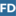 fordent.ru favicon