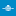 fordewindspb.ru favicon