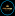 fordgarage.ru favicon