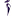 fordiets.ru favicon