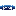 fordinfo.ru favicon