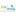 fordiving.ru favicon