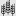 fordkuban.ru favicon