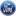 fordmaster.com favicon