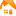 fordoma.ru favicon