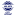 fordpowershift.ru favicon