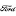 fordrazbor.ru favicon
