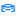 fordrivers.ru favicon