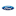 fordtut.ru favicon
