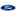 fordural.ru favicon