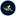 forecastbet.ru favicon