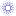 forecasting-conference.ru favicon