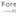 foreign-languages-for-you.ru favicon