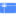 foreign-services.ru favicon
