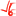 forekast.ru favicon