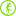 foreks-robot.ru favicon