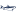 forel-alanii.ru favicon