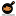 forel-lagonaki.ru favicon