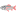 forel-osetii.ru favicon