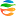 forel-rf.ru favicon