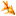 forel.spb.ru favicon