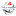 forelevod.ru favicon