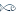 forelevoe-hozyaistvo.ru favicon