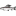 forelius.ru favicon