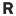 forema.ru favicon