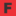 foremanfitness.ru favicon
