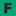 foremanoutdoor.ru favicon