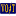 forend.ru favicon