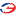 forenergo-trade.ru favicon
