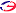 forenergylife.ru favicon