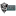 forens.ru favicon