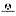 forensic-a.ru favicon