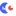 forenzi.kz favicon
