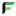 forergo.ru favicon