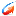 fores-it.ru favicon
