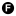 foresight-business.ru favicon