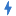 foresight-fund.ru favicon