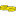foresight.ru favicon