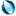 foresightmedical.ru favicon