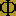 foreska37.ru favicon