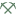 forest-box.ru favicon