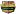 forest-camp.ru favicon