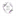 forest-castle.ru favicon