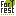 forest-comp.ru favicon