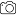 forest-girl.ru favicon