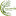 forest-glamping.ru favicon